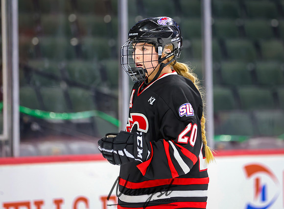 Centennial vs Minnetonka Girls Hockey_305