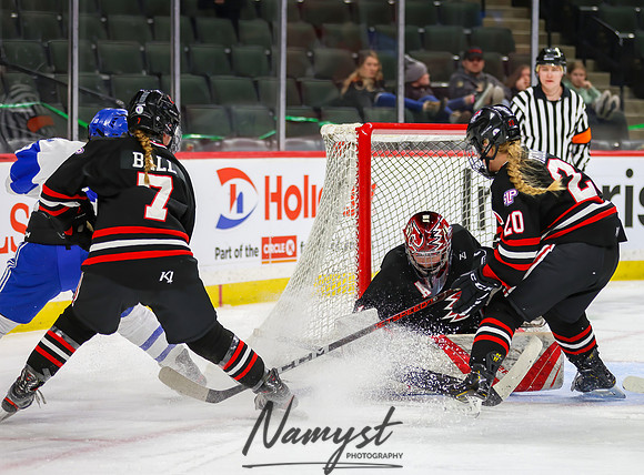 Centennial vs Minnetonka Girls Hockey_307