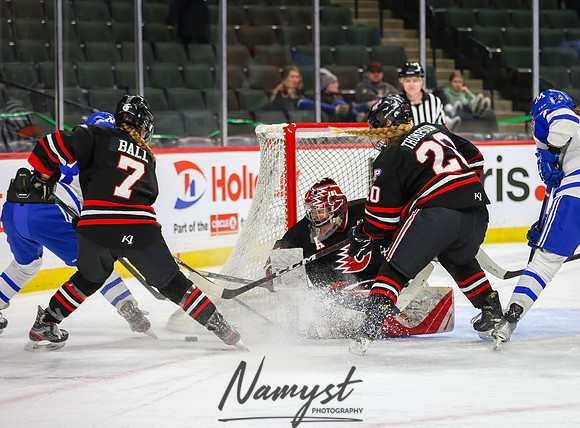 Centennial vs Minnetonka Girls Hockey_308