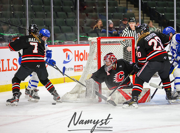 Centennial vs Minnetonka Girls Hockey_310