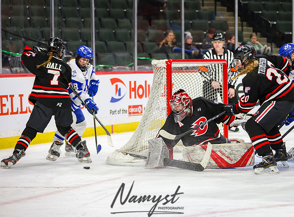 Centennial vs Minnetonka Girls Hockey_311