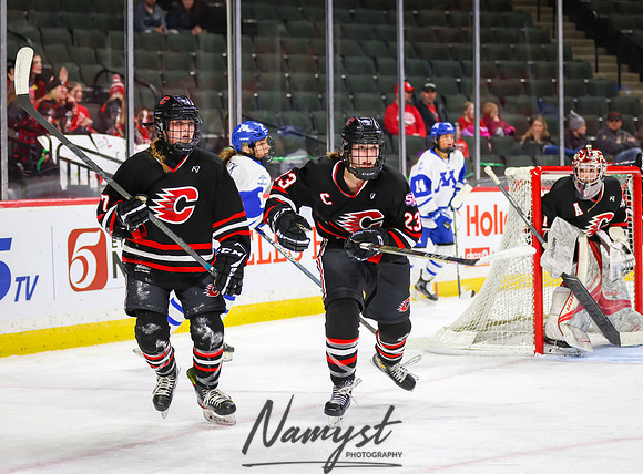 Centennial vs Minnetonka Girls Hockey_331