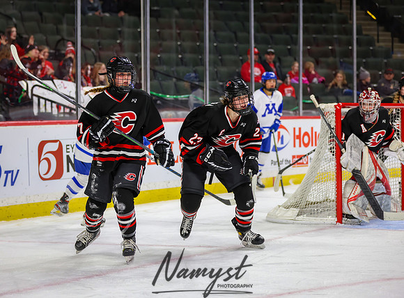 Centennial vs Minnetonka Girls Hockey_330
