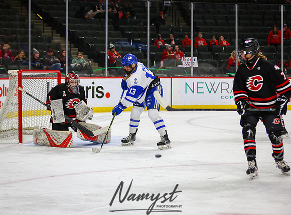 Centennial vs Minnetonka Girls Hockey_345