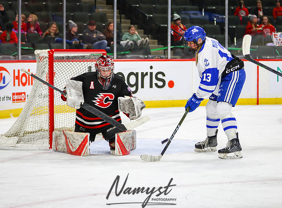 Centennial vs Minnetonka Girls Hockey_346