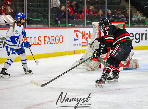 Centennial vs Minnetonka Girls Hockey_348