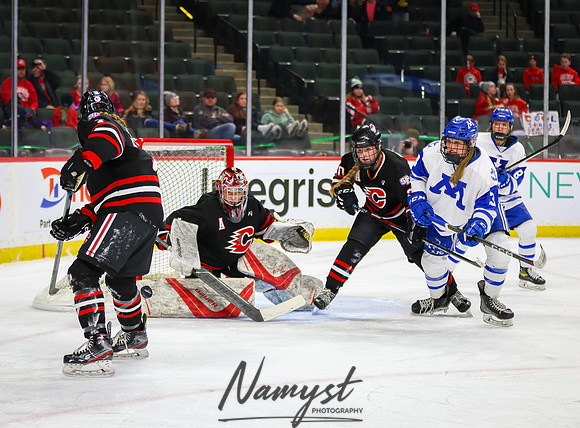Centennial vs Minnetonka Girls Hockey_350