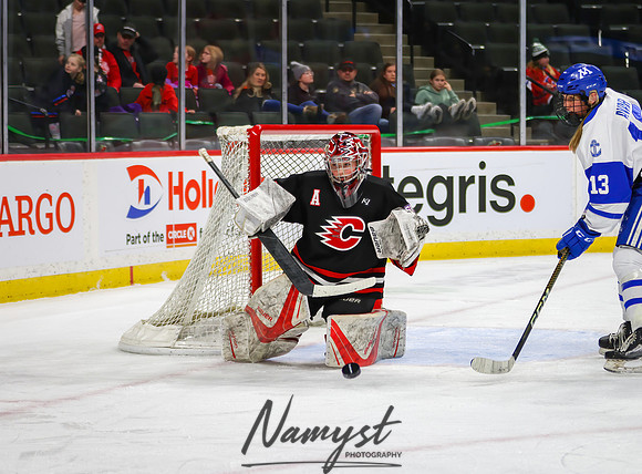 Centennial vs Minnetonka Girls Hockey_347