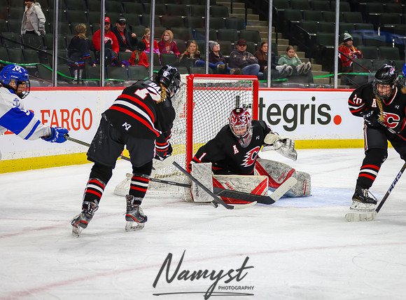 Centennial vs Minnetonka Girls Hockey_351