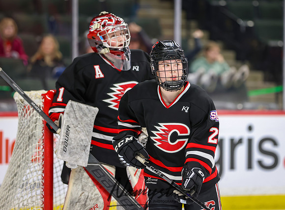 Centennial vs Minnetonka Girls Hockey_356