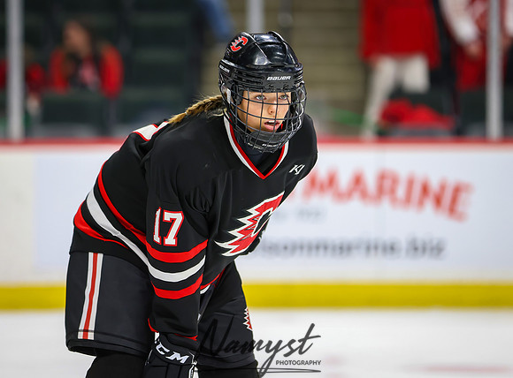 Centennial vs Minnetonka Girls Hockey_358