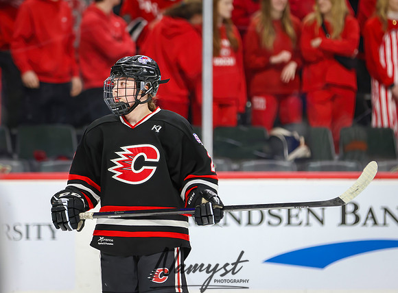 Centennial vs Minnetonka Girls Hockey_354