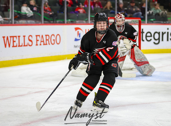 Centennial vs Minnetonka Girls Hockey_362