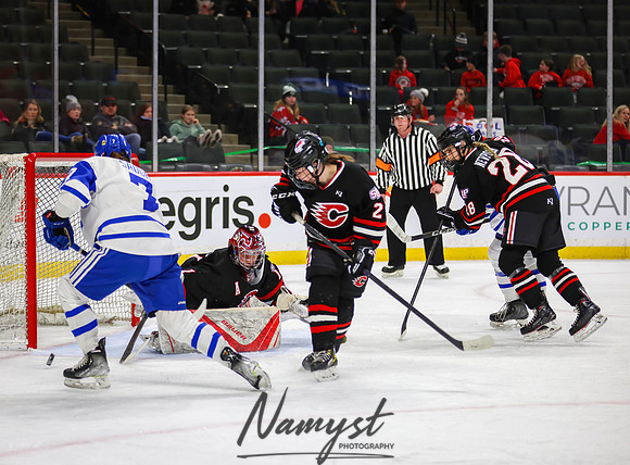 Centennial vs Minnetonka Girls Hockey_366