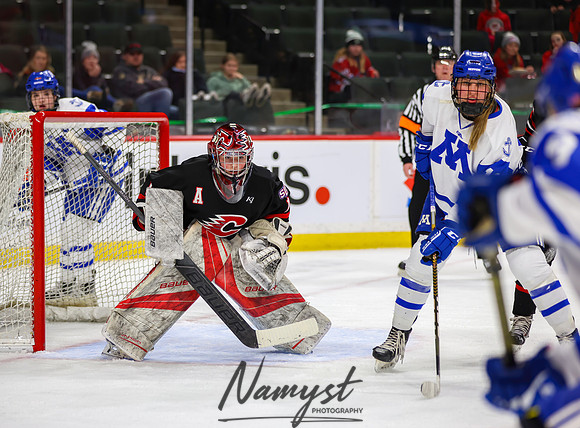 Centennial vs Minnetonka Girls Hockey_371