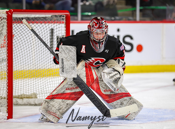 Centennial vs Minnetonka Girls Hockey_372