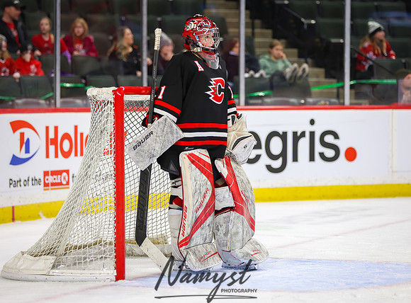 Centennial vs Minnetonka Girls Hockey_374