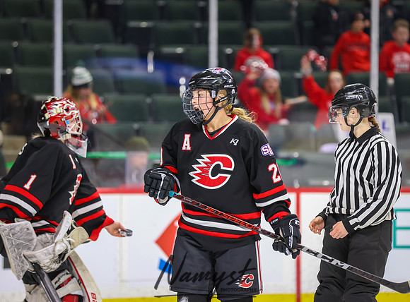 Centennial vs Minnetonka Girls Hockey_382