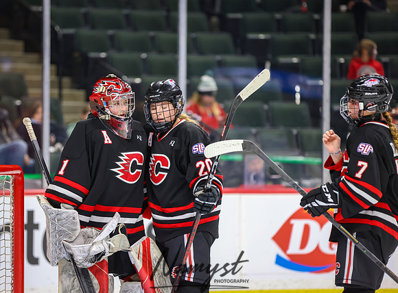 Centennial vs Minnetonka Girls Hockey_383