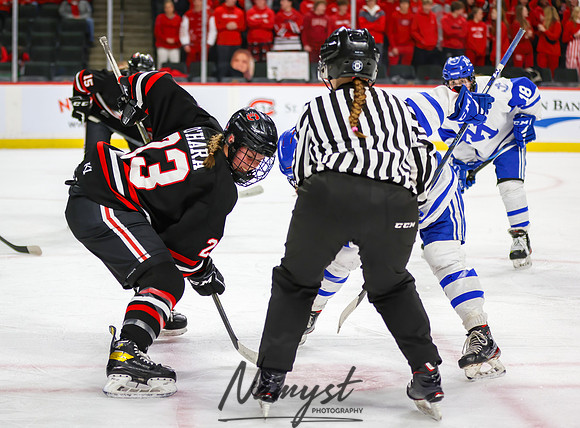 Centennial vs Minnetonka Girls Hockey_390
