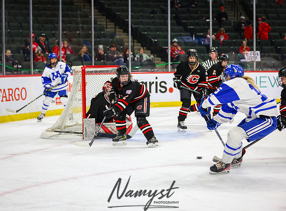 Centennial vs Minnetonka Girls Hockey_408