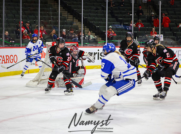 Centennial vs Minnetonka Girls Hockey_409