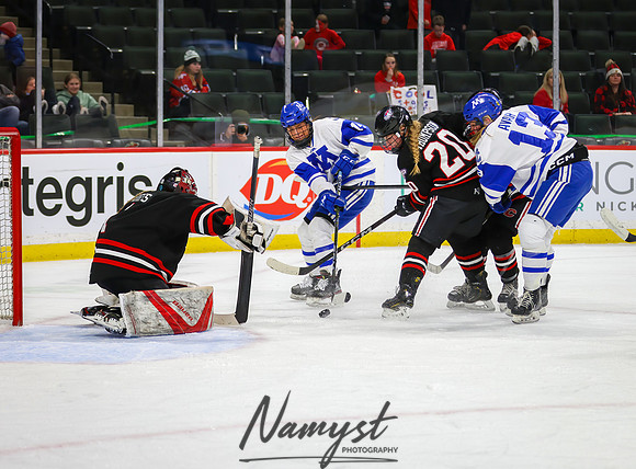 Centennial vs Minnetonka Girls Hockey_416