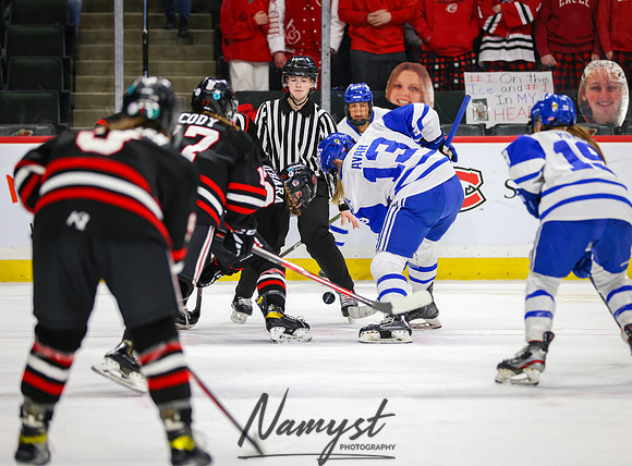 Centennial vs Minnetonka Girls Hockey_413