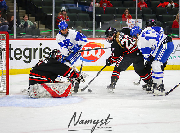 Centennial vs Minnetonka Girls Hockey_417