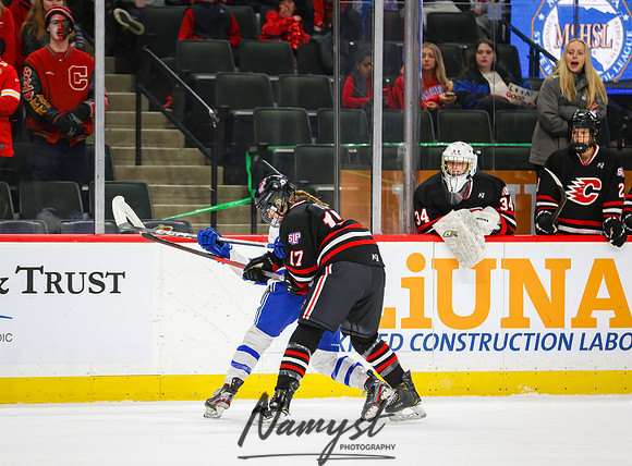 Centennial vs Minnetonka Girls Hockey_422