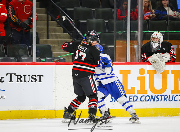 Centennial vs Minnetonka Girls Hockey_425