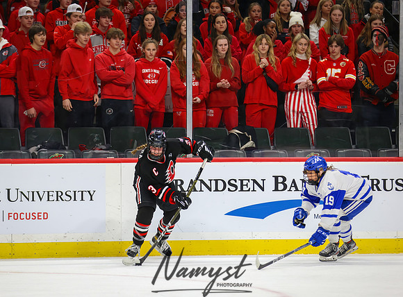 Centennial vs Minnetonka Girls Hockey_429