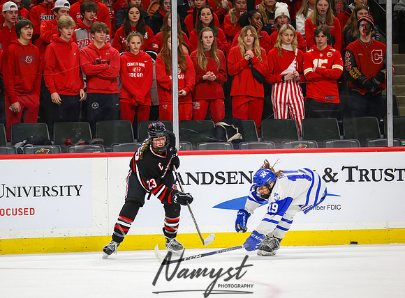 Centennial vs Minnetonka Girls Hockey_430
