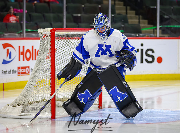 Centennial vs Minnetonka Girls Hockey_442