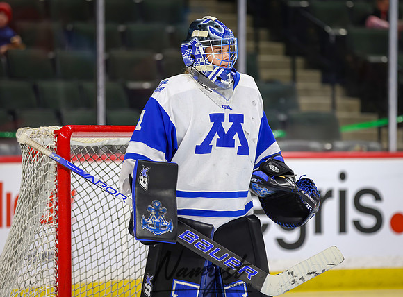 Centennial vs Minnetonka Girls Hockey_445
