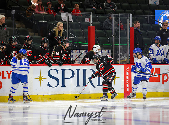 Centennial vs Minnetonka Girls Hockey_451