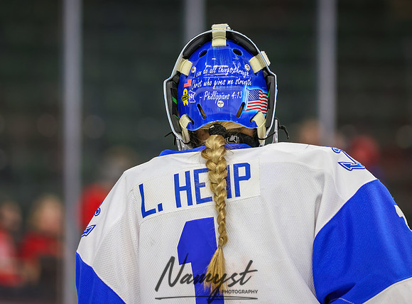 Centennial vs Minnetonka Girls Hockey_453