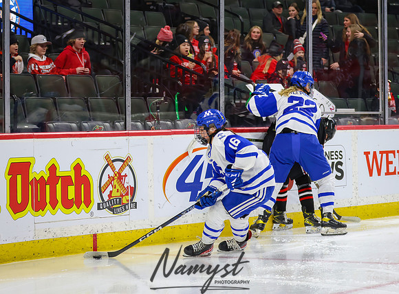 Centennial vs Minnetonka Girls Hockey_462