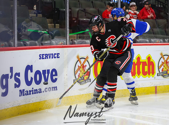 Centennial vs Minnetonka Girls Hockey_464