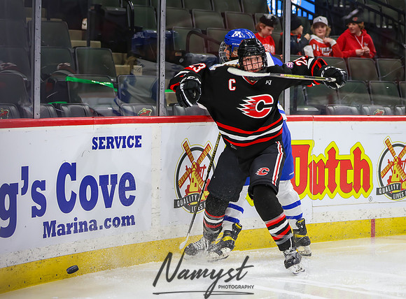 Centennial vs Minnetonka Girls Hockey_465