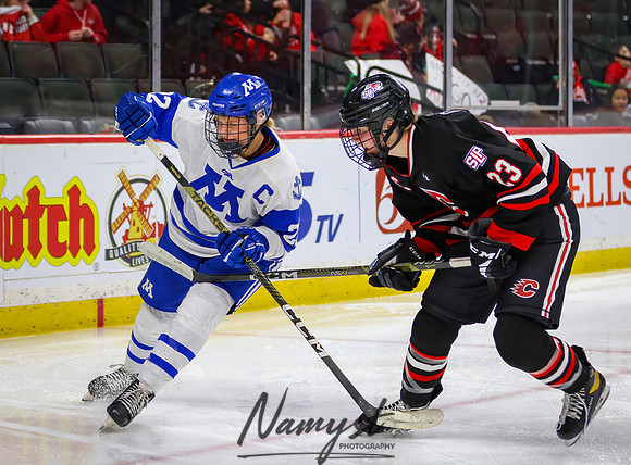 Centennial vs Minnetonka Girls Hockey_475