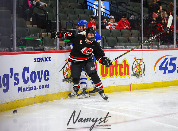 Centennial vs Minnetonka Girls Hockey_466