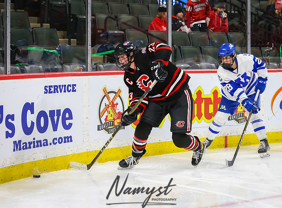 Centennial vs Minnetonka Girls Hockey_497