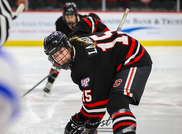 Centennial vs Minnetonka Girls Hockey_505