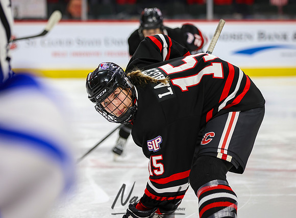 Centennial vs Minnetonka Girls Hockey_506