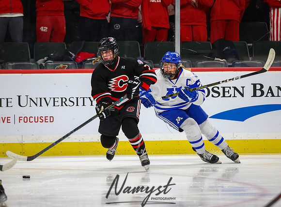 Centennial vs Minnetonka Girls Hockey_514