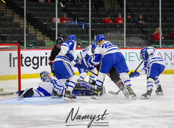 Centennial vs Minnetonka Girls Hockey_527
