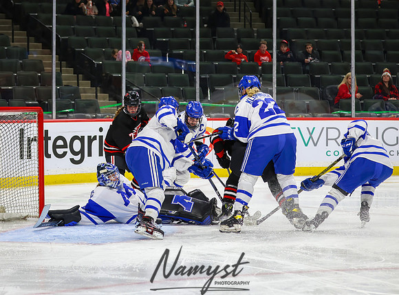 Centennial vs Minnetonka Girls Hockey_526