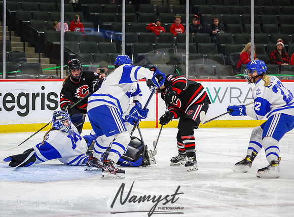 Centennial vs Minnetonka Girls Hockey_525