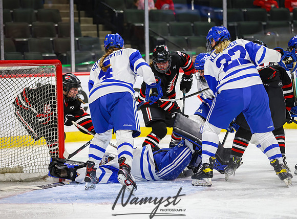 Centennial vs Minnetonka Girls Hockey_529